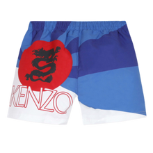 Load image into Gallery viewer, Bathing Trunk
