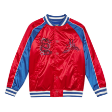 Load image into Gallery viewer, Jacket
