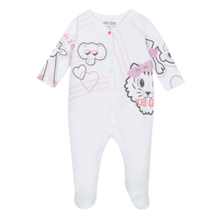 Load image into Gallery viewer, Jumpsuit
