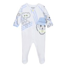 Load image into Gallery viewer, Jumpsuit
