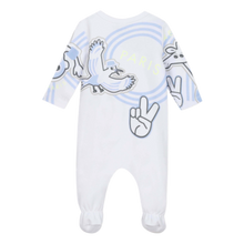 Load image into Gallery viewer, Jumpsuit
