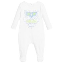 Load image into Gallery viewer, Jumpsuit
