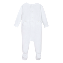 Load image into Gallery viewer, Jumpsuit
