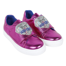 Load image into Gallery viewer, Trainers
