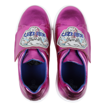 Load image into Gallery viewer, Trainers
