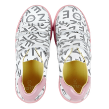 Load image into Gallery viewer, Trainers
