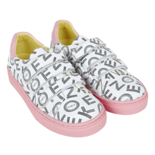 Load image into Gallery viewer, Trainers
