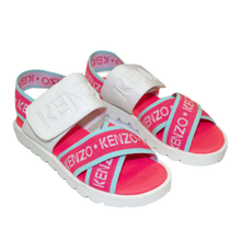 Load image into Gallery viewer, Sandal
