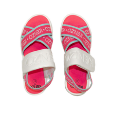 Load image into Gallery viewer, Sandal
