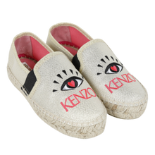 Load image into Gallery viewer, Espadrilles
