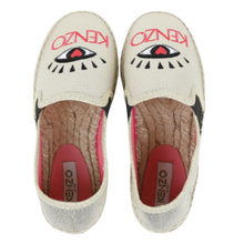Load image into Gallery viewer, Espadrilles
