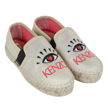 Load image into Gallery viewer, Espadrilles
