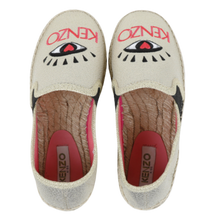 Load image into Gallery viewer, Espadrilles
