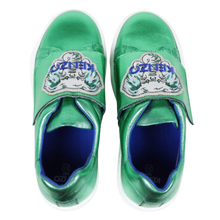 Load image into Gallery viewer, Trainers
