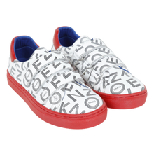 Load image into Gallery viewer, Trainers
