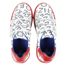 Load image into Gallery viewer, Trainers
