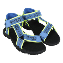 Load image into Gallery viewer, Sandal
