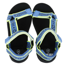 Load image into Gallery viewer, Sandal
