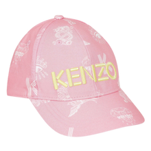 Load image into Gallery viewer, Cap
