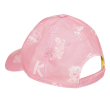 Load image into Gallery viewer, Cap
