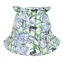 Load image into Gallery viewer, Hat
