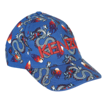 Load image into Gallery viewer, Cap
