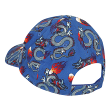 Load image into Gallery viewer, Cap
