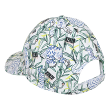 Load image into Gallery viewer, Cap
