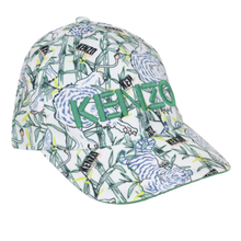 Load image into Gallery viewer, Cap
