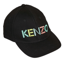 Load image into Gallery viewer, Cap
