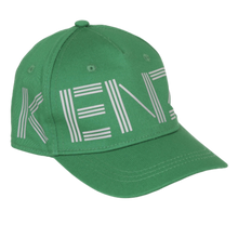 Load image into Gallery viewer, Cap
