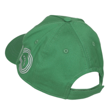 Load image into Gallery viewer, Cap
