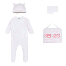 Load image into Gallery viewer, Set
