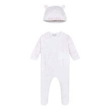 Load image into Gallery viewer, Set
