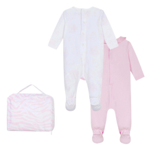 Load image into Gallery viewer, Set
