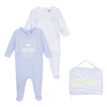 Load image into Gallery viewer, Set
