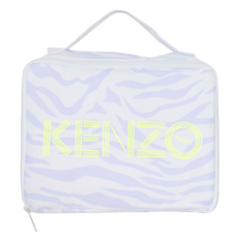 Load image into Gallery viewer, Set
