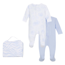 Load image into Gallery viewer, Set
