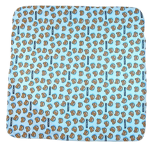 Load image into Gallery viewer, Blanket
