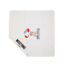 Load image into Gallery viewer, Blanket
