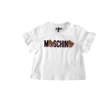 Load image into Gallery viewer, T-Shirt+Skirt
