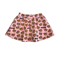 Load image into Gallery viewer, T-Shirt+Skirt
