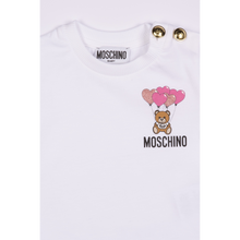 Load image into Gallery viewer, T-Shirt+Leggings
