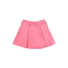 Load image into Gallery viewer, Short Skirt

