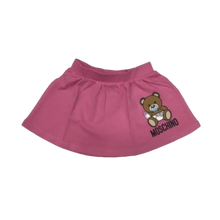 Load image into Gallery viewer, Short Skirt
