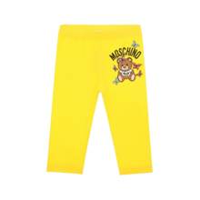 Load image into Gallery viewer, Leggings 3/4
