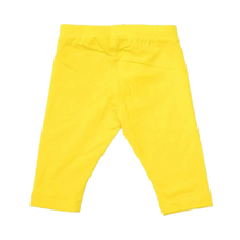 Load image into Gallery viewer, Leggings 3/4
