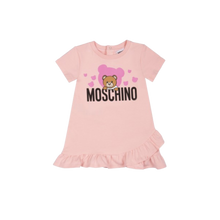 Load image into Gallery viewer, Dress
