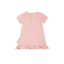 Load image into Gallery viewer, Dress
