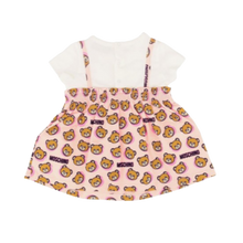 Load image into Gallery viewer, Dress W/Panties
